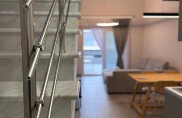 RoomElioti Apartments - Foto 18