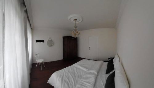 MaisonPortManech - exquisites Kleinod in der Bretagne - Foto 2