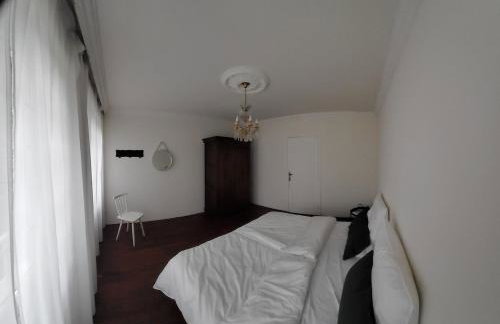 MaisonPortManech - exquisites Kleinod in der Bretagne - Foto 2