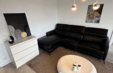 Sunset Suite mit Weitblick - Foto 1