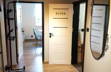 Apartamencik Pod Krokusem - Foto 22