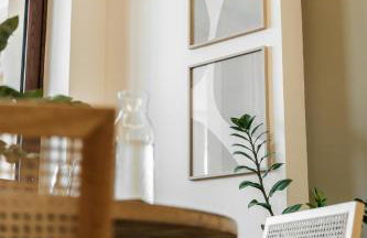 Villa Di Mare Seaside Suites - Foto 156