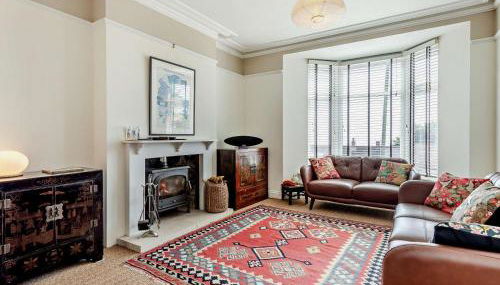 3 Bed in Portland oc-dc031 - Foto 2, Other