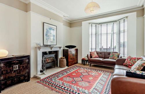 3 Bed in Portland DC031 - Foto 2