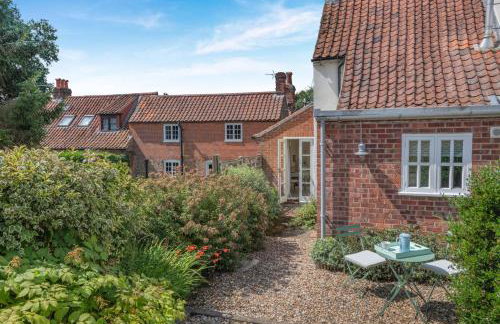 1 Bed in Swanton Novers oc-1747 - Foto 15