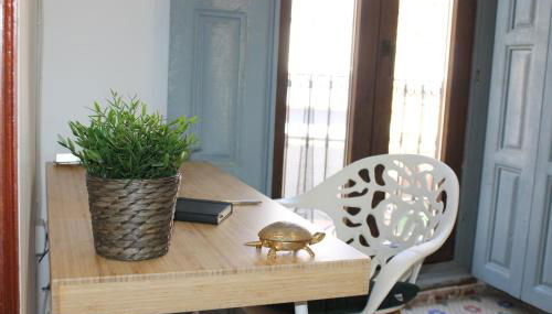 Caserón Centenario - Foto 2