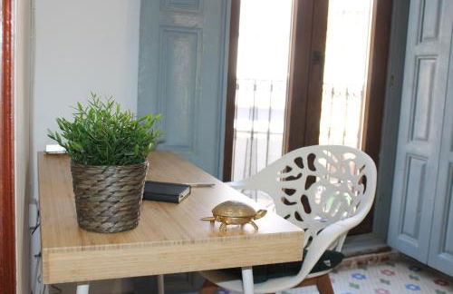 Caserón Centenario - Foto 2