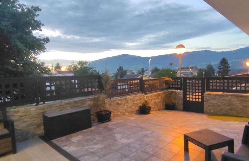 Casa de invitados de Jacky & Fredy - Foto 20