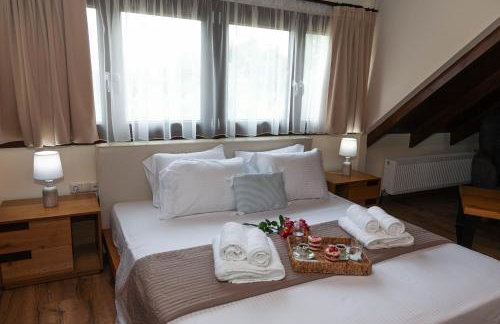 Villa Alex - Foto 46