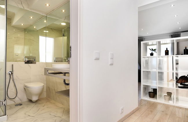 Sky Panoramic Studio - Foto 14