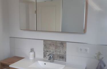 Nordlichthuus - Foto 29