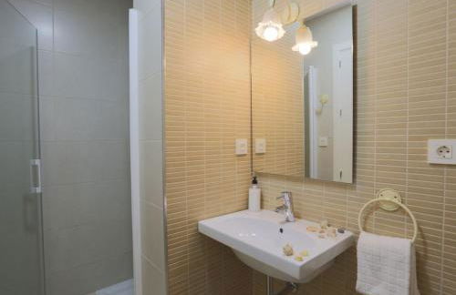 Epicenter II NUEVO y lujoso apto Parking gratis Perfecta ubicación - Foto 22