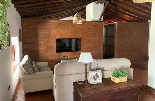 Apartamentos San José - Foto 35