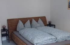 Appartement im Hasental - Foto 7