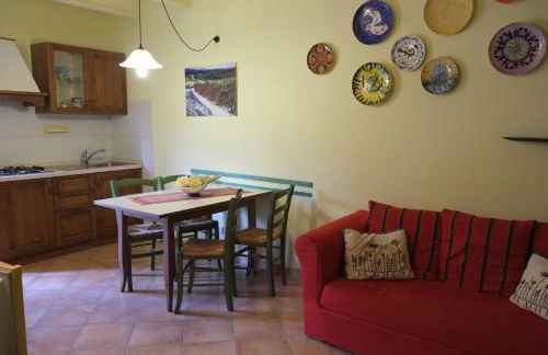 Agriturismo La Roverella - Foto 63