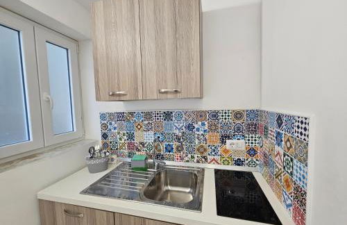 La Bomboniera - Foto 12