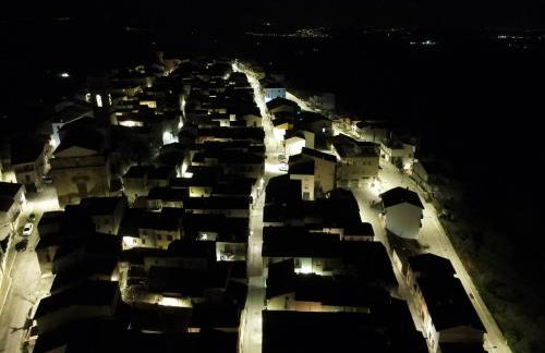 Ancient Stone 'Casa Rosa'- Sea and Mountain View Tranquil Borgo - Foto 52