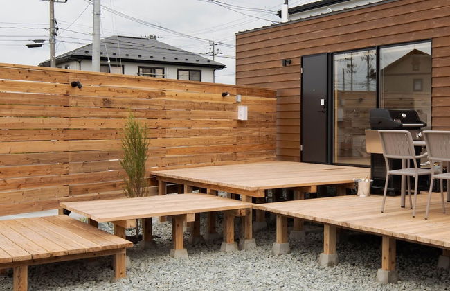 Meixiang Shiwa - Foto 18