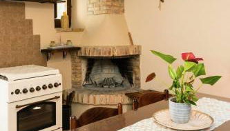 la Casa del Vico - Foto 3