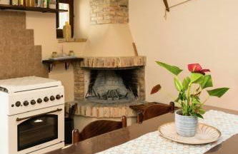 la Casa del Vico - Foto 3