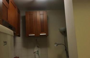 Appartamentino autonomo zona Gran Madre di Dio - Foto 8