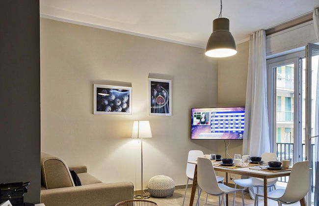 Carignano Design by Wonderful Italy - Foto 48