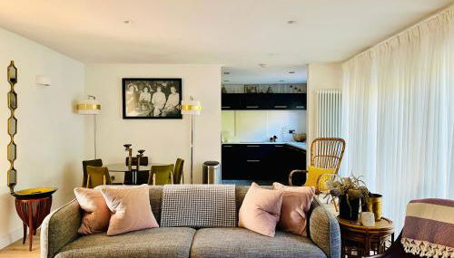 Beautiful Beach House - Foto 3