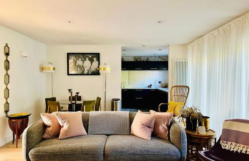 Beautiful Beach House - Foto 3