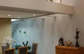 LINDA CASA NO CENTRO HISTÓRICO - Foto 47