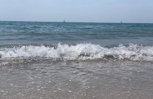 Maison de plage - Foto 29