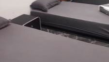 Belle maison - Foto 2