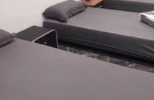 Belle maison - Photo 2