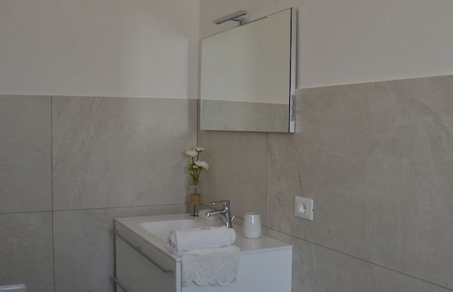 Il Villaggio di Mary - Foto 67