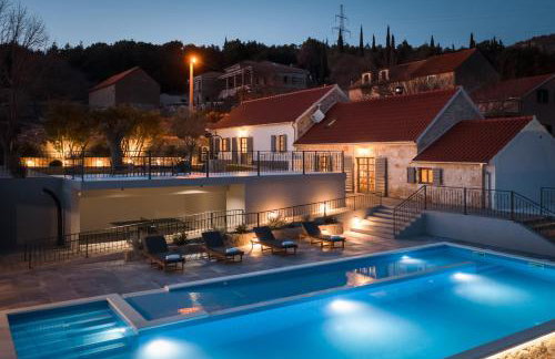 Casa di Pietra - Foto 50