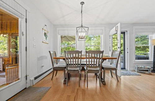 LAKEVIEW BLISS LIMIT 8 villa - Foto 9