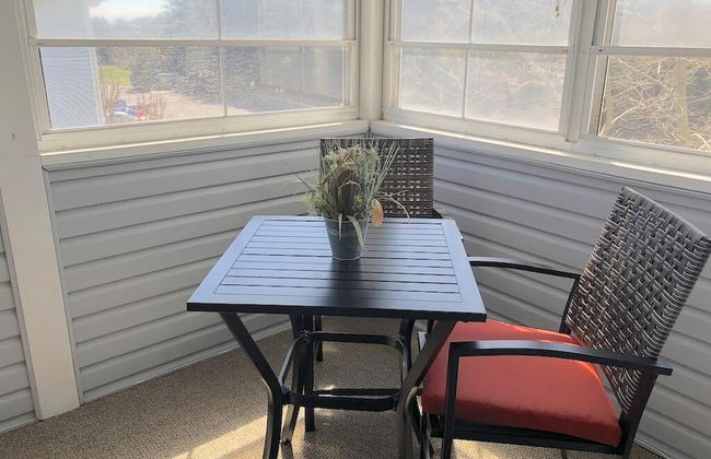 Sanibel Circle 3600 #3618 - Foto 6