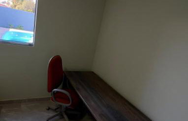 Casa com 6 quartos churrasqueira e piscina - Foto 12