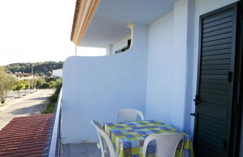 Casa Isidoro - Photo 16