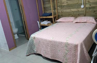 Residencial Makai - Foto 9