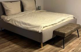 Ferienwohnung am Meer! - Foto 21