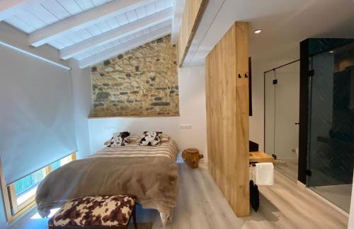 APARTAMENTOS KERCUS - Foto 33