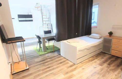 1A Nauheim - Photo 31