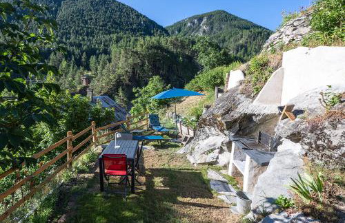 Sweet Home 119 spa privé - Foto 23