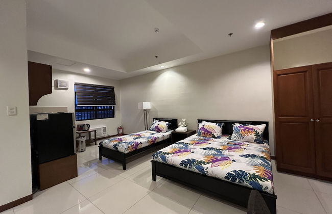 Verjandel Residences - Foto 11