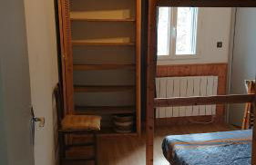 Appartement dans ancienne maison pyrénéenne. - Foto 12