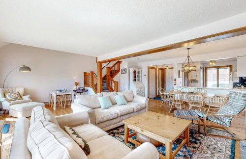 Saltbox 12B - Foto 5