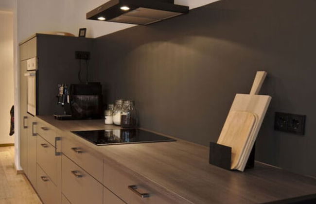 Lively Apartment in Sonthofen - Foto 7