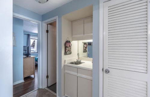 Ocean Dunes 2117B - Foto 13