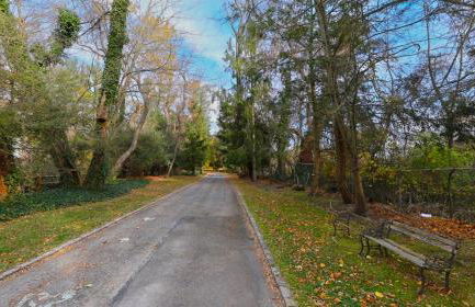 Long Island Nature Retreat with Peloton with Shared Pool - Foto 10