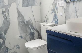 Preciosa casa con piscina en Enguera pueblo - Foto 10